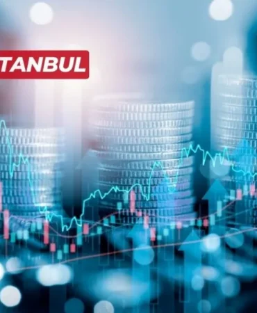 2025_temettu_verecek_hisseler_ve_tarihleri_1740745251