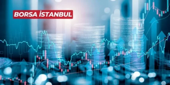 2025_temettu_verecek_hisseler_ve_tarihleri_1740745251