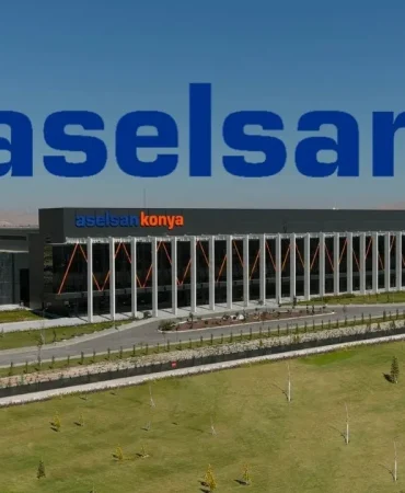 Aselsan__ASELS__2024_4._ceyrek_bilanco_yorumu_1740743592