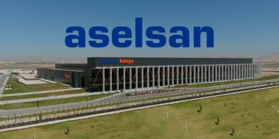 Aselsan__ASELS__2024_4._ceyrek_bilanco_yorumu_1740743592