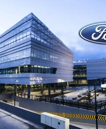 Ford_Otomotiv__FROTO__2024_4._ceyrek_bilanco_yorum_1740744712