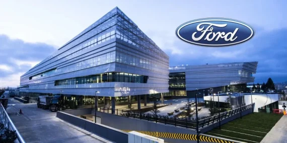 Ford_Otomotiv__FROTO__2024_4._ceyrek_bilanco_yorum_1740744712