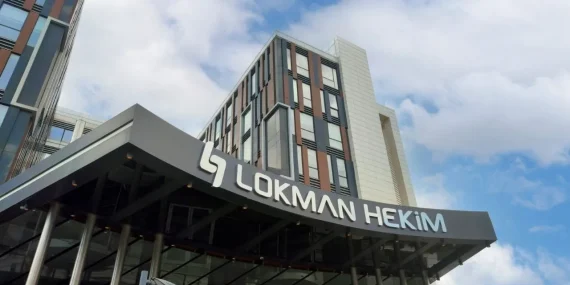Lokman_Hekim__LKMNH__kredi_derecelendirme_notu_ack_1740754798