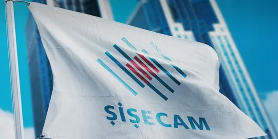 Sisecam__SISE__2024_4._ceyrek_bilanco_yorumu_1740753736